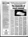 Gorey Guardian Wednesday 28 January 1998 Page 18