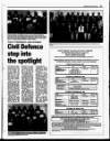 Gorey Guardian Wednesday 28 January 1998 Page 19