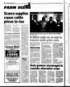 Gorey Guardian Wednesday 28 January 1998 Page 20