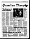Gorey Guardian Wednesday 28 January 1998 Page 21