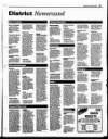 Gorey Guardian Wednesday 28 January 1998 Page 25