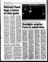 Gorey Guardian Wednesday 28 January 1998 Page 28