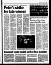 Gorey Guardian Wednesday 28 January 1998 Page 29