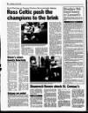 Gorey Guardian Wednesday 28 January 1998 Page 32