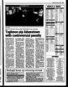 Gorey Guardian Wednesday 28 January 1998 Page 33