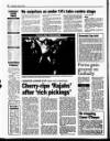 Gorey Guardian Wednesday 28 January 1998 Page 34