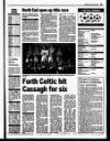 Gorey Guardian Wednesday 28 January 1998 Page 35