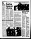 Gorey Guardian Wednesday 28 January 1998 Page 36