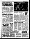 Gorey Guardian Wednesday 28 January 1998 Page 37