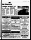 Gorey Guardian Wednesday 28 January 1998 Page 39