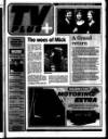 Gorey Guardian Wednesday 28 January 1998 Page 53