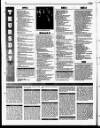 Gorey Guardian Wednesday 28 January 1998 Page 54