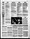 Gorey Guardian Wednesday 28 January 1998 Page 56