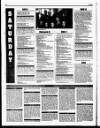 Gorey Guardian Wednesday 28 January 1998 Page 58