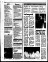 Gorey Guardian Wednesday 28 January 1998 Page 59