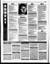 Gorey Guardian Wednesday 28 January 1998 Page 60