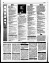 Gorey Guardian Wednesday 28 January 1998 Page 62