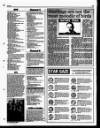 Gorey Guardian Wednesday 28 January 1998 Page 63