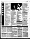 Gorey Guardian Wednesday 28 January 1998 Page 64