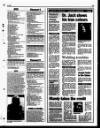 Gorey Guardian Wednesday 28 January 1998 Page 65