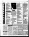 Gorey Guardian Wednesday 28 January 1998 Page 66