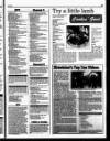 Gorey Guardian Wednesday 28 January 1998 Page 67