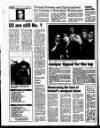Gorey Guardian Wednesday 28 January 1998 Page 68