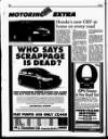 Gorey Guardian Wednesday 28 January 1998 Page 72