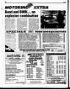 Gorey Guardian Wednesday 28 January 1998 Page 74