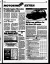 Gorey Guardian Wednesday 28 January 1998 Page 75