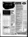 Gorey Guardian Wednesday 28 January 1998 Page 76