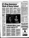 Gorey Guardian Wednesday 04 February 1998 Page 3