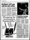 Gorey Guardian Wednesday 04 February 1998 Page 10
