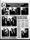 Gorey Guardian Wednesday 04 February 1998 Page 16