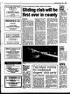 Gorey Guardian Wednesday 04 February 1998 Page 19