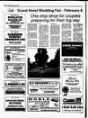 Gorey Guardian Wednesday 04 February 1998 Page 20