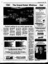 Gorey Guardian Wednesday 04 February 1998 Page 21