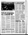 Gorey Guardian Wednesday 04 February 1998 Page 22