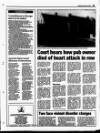 Gorey Guardian Wednesday 04 February 1998 Page 23