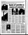 Gorey Guardian Wednesday 04 February 1998 Page 24