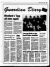 Gorey Guardian Wednesday 04 February 1998 Page 25