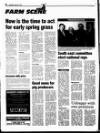 Gorey Guardian Wednesday 04 February 1998 Page 26