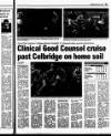 Gorey Guardian Wednesday 04 February 1998 Page 39
