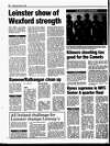 Gorey Guardian Wednesday 04 February 1998 Page 44