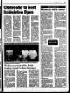Gorey Guardian Wednesday 04 February 1998 Page 45