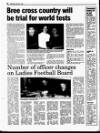 Gorey Guardian Wednesday 04 February 1998 Page 46
