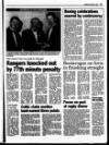 Gorey Guardian Wednesday 04 February 1998 Page 47