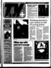 Gorey Guardian Wednesday 04 February 1998 Page 65