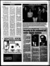 Gorey Guardian Wednesday 11 February 1998 Page 2