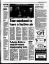 Gorey Guardian Wednesday 11 February 1998 Page 3